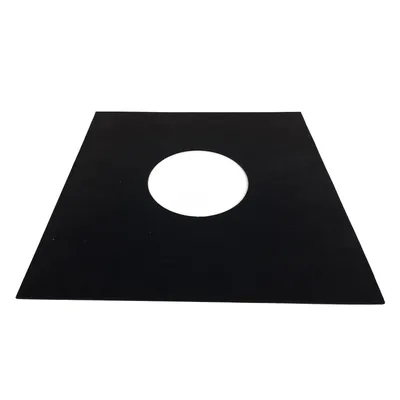 ROFLEX 150 ( 120-170 mm ) Läpivientikaulus EPDM 3 kpl/pkt