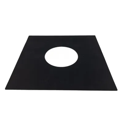 ROFLEX 100 ( 100-120 mm ) Läpivientikaulus EPDM 5 kpl/pkt