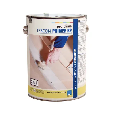 TESCON PRIMER RP 2,5 l 4 prk/ltk