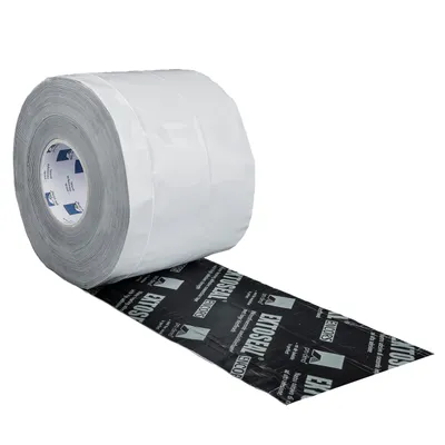 EXTOSEAL ENCORS 150-20 Butyylinauha 2 rll/ltk