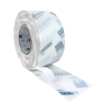 CONTEGA SOLIDO SL 80-30 Liitosnauha 8 rll/ltk