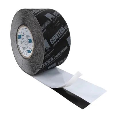 CONTEGA SOLIDO EXO 80-30 Liitosnauha 8 rll/ltk