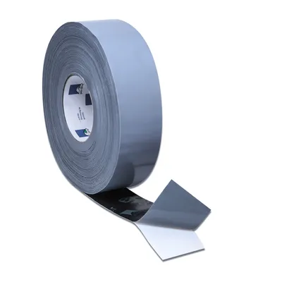 TESCON NAIDECK MONO 45-20 Butyyliteippi 1-puoleinen 12 rll/ltk