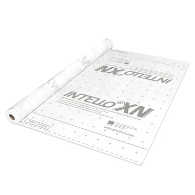 INTELLO XN 150-50 Höyrynsulkukangas 75 m2 20 rll/lava