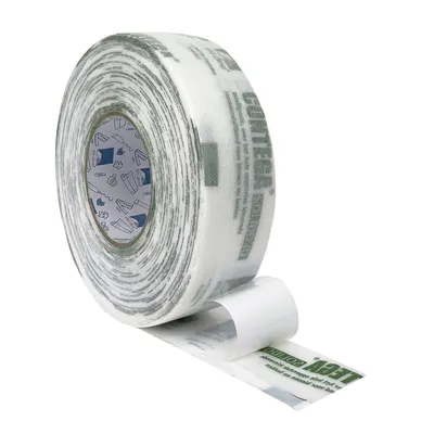 CONTEGA SOLIDO IQ 50-30 Liitosnauha (10/40mm) 12 rll/ltk